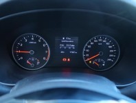 Kia Sportage  1.6 GDI Comfort