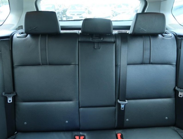BMW X3  xDrive20d 