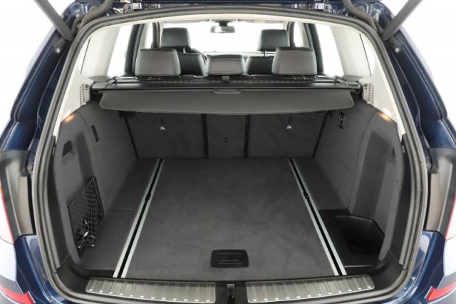 BMW X3  xDrive20d 