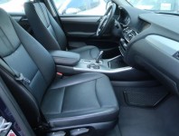 BMW X3  xDrive20d 