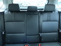 BMW X3  xDrive20d 