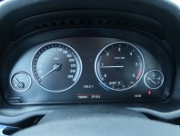 BMW X3  xDrive20d 