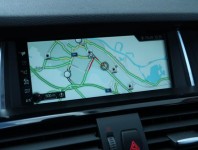 BMW X3  xDrive20d 
