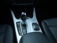 BMW X3  xDrive20d 