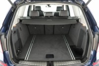 BMW X3  xDrive20d 
