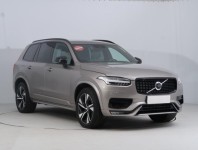 Volvo XC90  B5 AWD R-Design