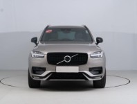 Volvo XC90  B5 AWD R-Design