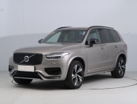 Volvo XC90  B5 AWD R-Design
