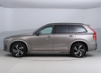 Volvo XC90  B5 AWD R-Design