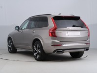 Volvo XC90  B5 AWD R-Design