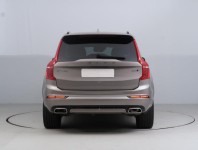 Volvo XC90  B5 AWD R-Design
