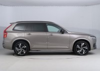 Volvo XC90  B5 AWD R-Design