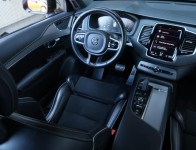 Volvo XC90  B5 AWD R-Design