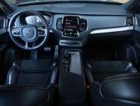 Volvo XC90  B5 AWD R-Design