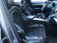 Volvo XC90  B5 AWD R-Design
