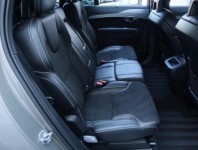 Volvo XC90  B5 AWD R-Design