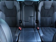Volvo XC90  B5 AWD R-Design