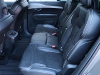 Volvo XC90  B5 AWD R-Design