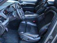 Volvo XC90  B5 AWD R-Design
