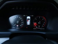 Volvo XC90  B5 AWD R-Design