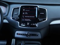 Volvo XC90  B5 AWD R-Design
