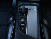 Volvo XC90  B5 AWD R-Design