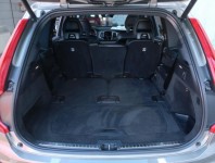 Volvo XC90  B5 AWD R-Design