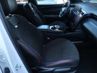 Hyundai Tucson  1.6 T-GDI 48V MHEV 