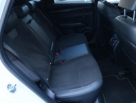 Hyundai Tucson  1.6 T-GDI 48V MHEV 