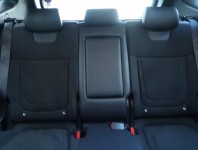 Hyundai Tucson  1.6 T-GDI 48V MHEV 