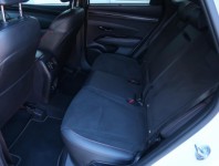 Hyundai Tucson  1.6 T-GDI 48V MHEV 