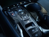 Hyundai Tucson  1.6 T-GDI 48V MHEV 