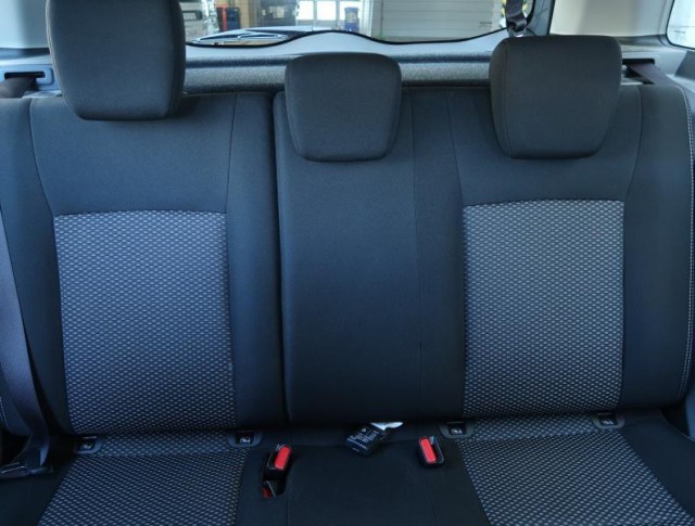Suzuki Vitara  1.4 BoosterJet Premium