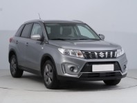 Suzuki Vitara  1.4 BoosterJet Premium