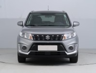 Suzuki Vitara  1.4 BoosterJet Premium