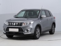 Suzuki Vitara  1.4 BoosterJet Premium