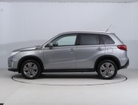 Suzuki Vitara  1.4 BoosterJet Premium