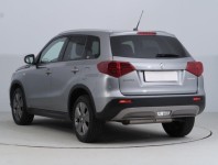Suzuki Vitara  1.4 BoosterJet Premium