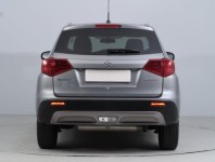 Suzuki Vitara  1.4 BoosterJet Premium