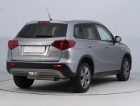 Suzuki Vitara  1.4 BoosterJet Premium