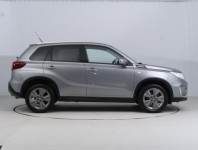 Suzuki Vitara  1.4 BoosterJet Premium