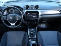 Suzuki Vitara  1.4 BoosterJet Premium