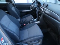 Suzuki Vitara  1.4 BoosterJet Premium