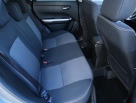Suzuki Vitara  1.4 BoosterJet Premium