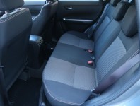 Suzuki Vitara  1.4 BoosterJet Premium