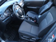 Suzuki Vitara  1.4 BoosterJet Premium