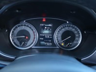 Suzuki Vitara  1.4 BoosterJet Premium