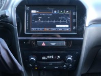 Suzuki Vitara  1.4 BoosterJet Premium
