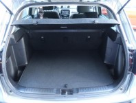 Suzuki Vitara  1.4 BoosterJet Premium
