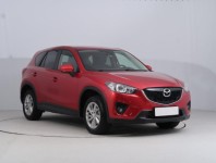 Mazda CX-5  2.2 Skyactiv-D 